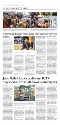 Page A6