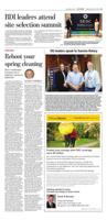 Page A9