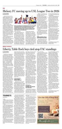 Page B7