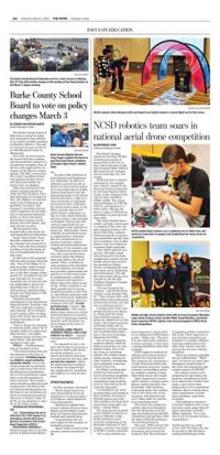 Page A12