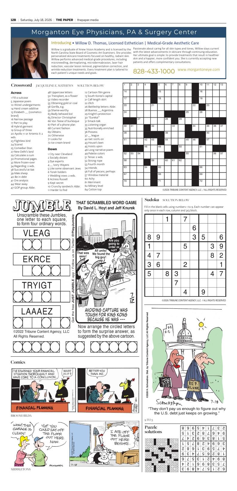 Page B12