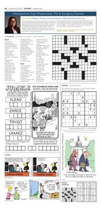 Page B12
