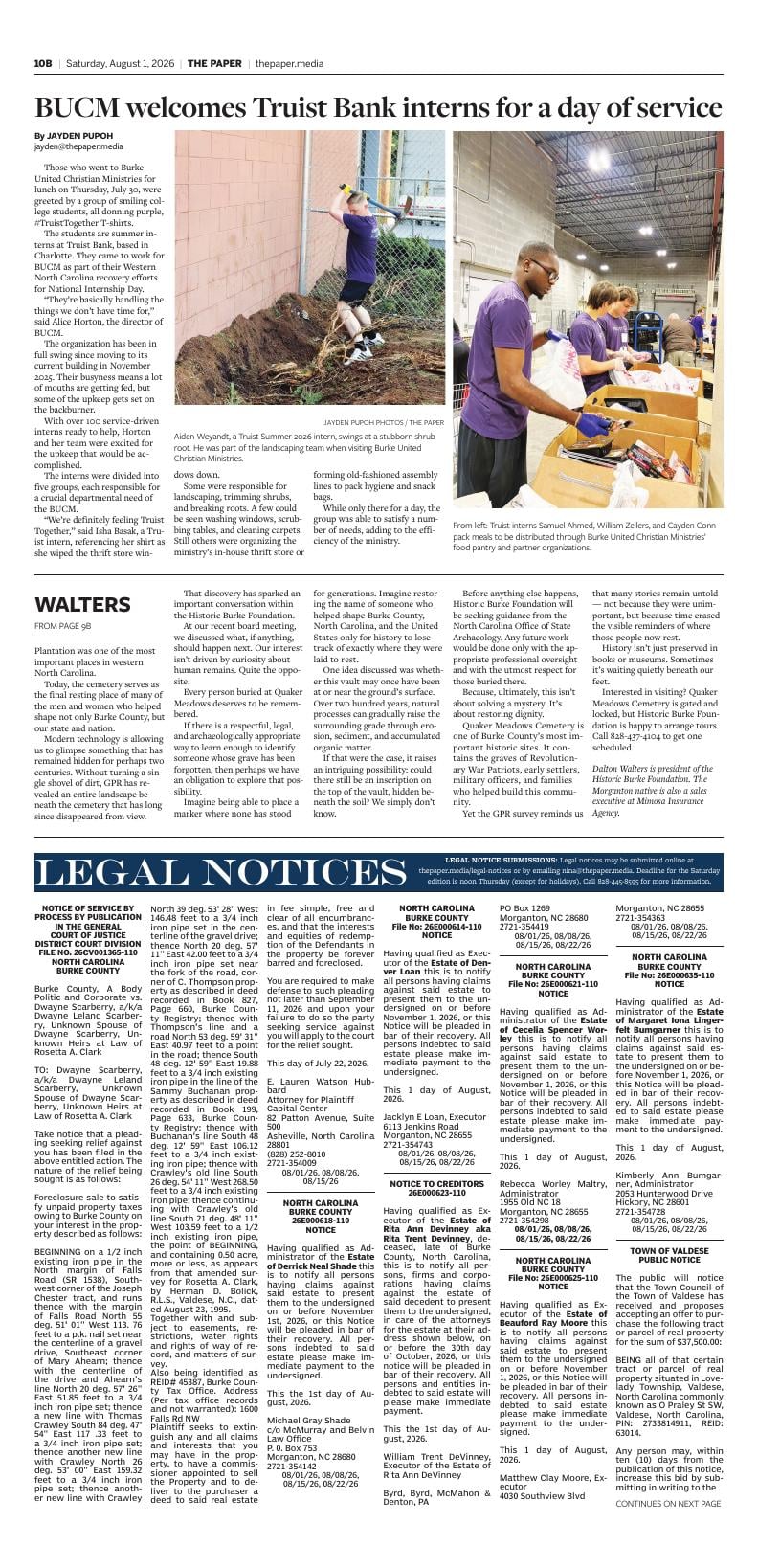 Page B10