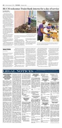 Page B10