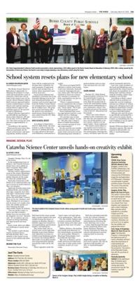 Page A13