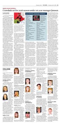 Page B3