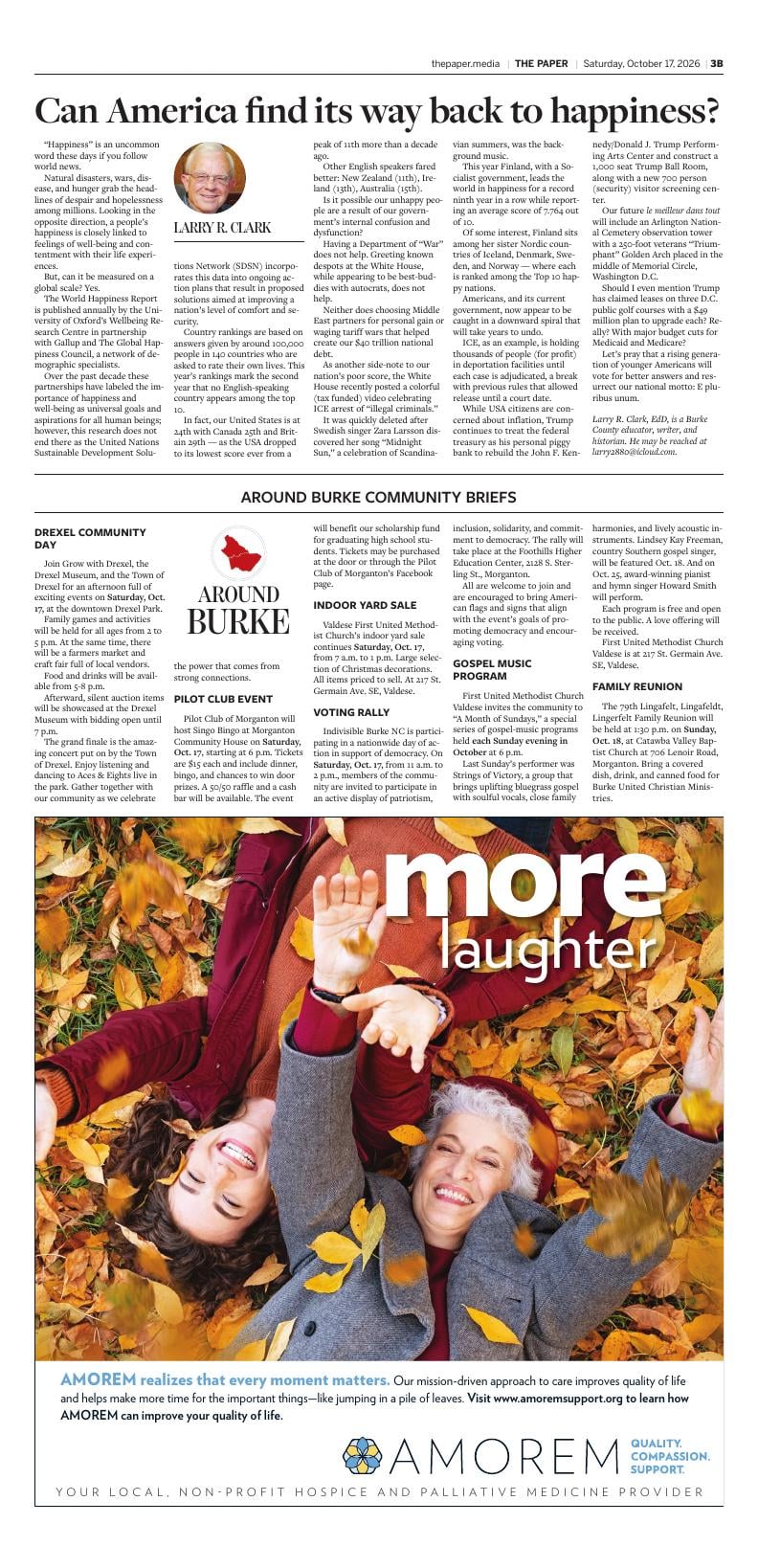 Page B3
