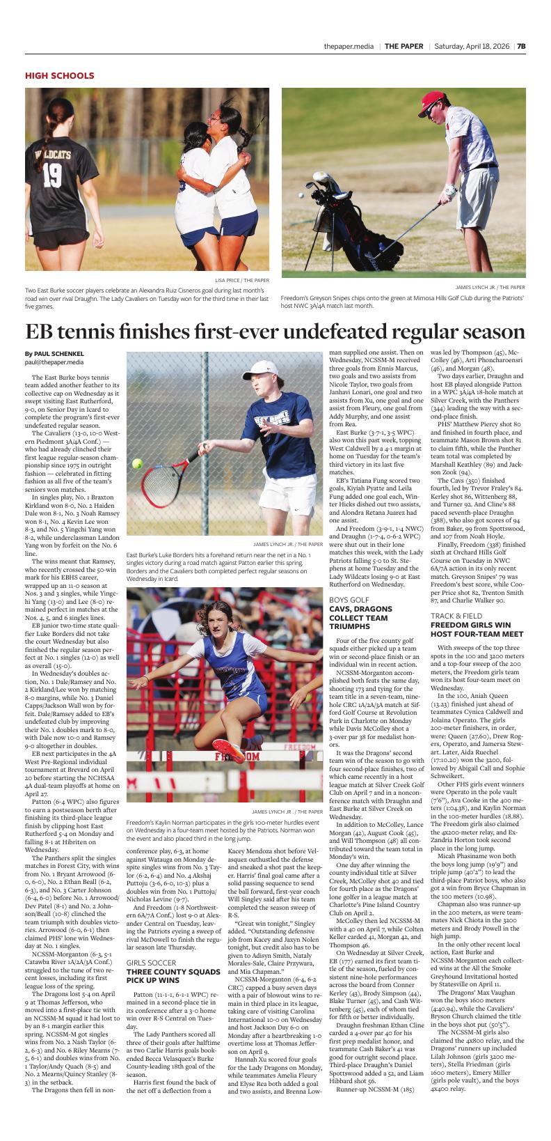 Page B7