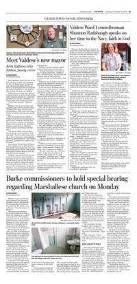 Page A9