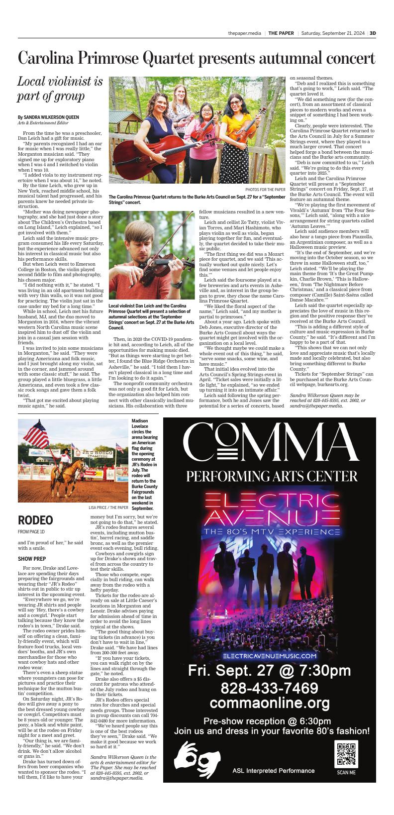 Page D3