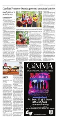 Page D3