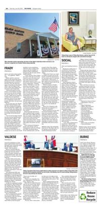 Page A16