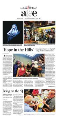 Page A11
