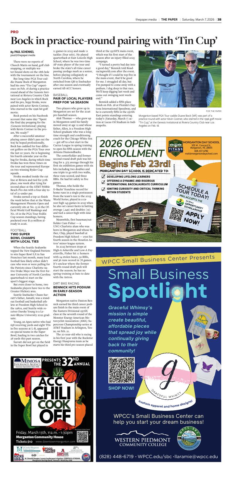 Page B3