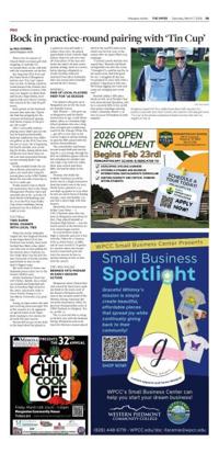 Page B3