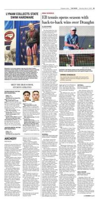 Page B7
