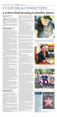 Page A10