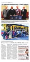 Page A12