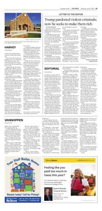 Page B9