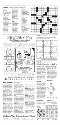 Page D8