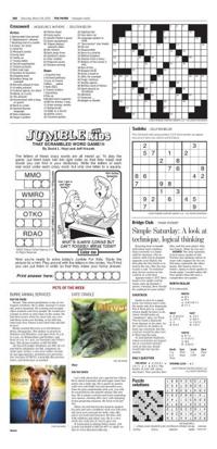 Page B16