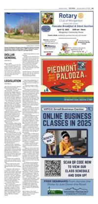 Page A15