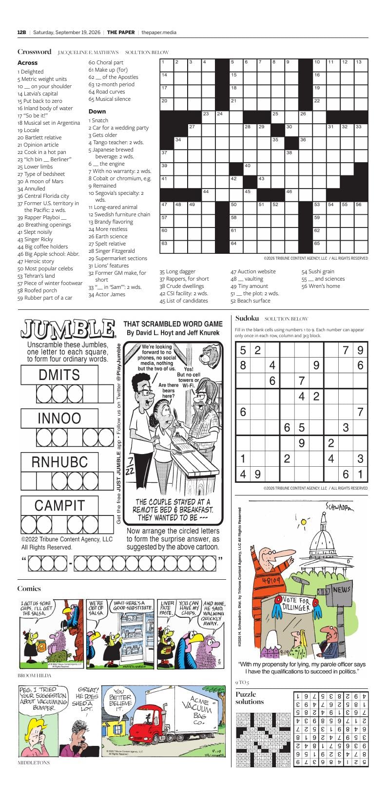 Page B12