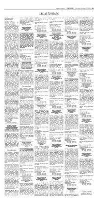 Page B9