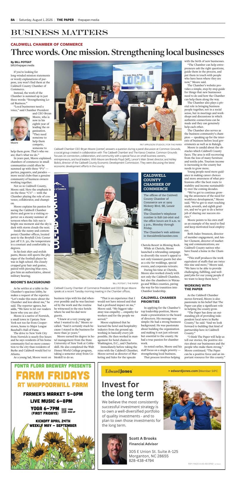 Page A8