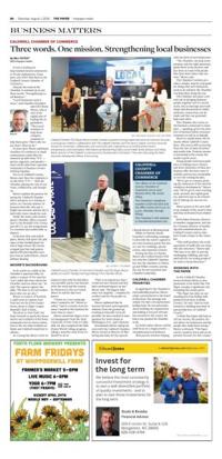 Page A8