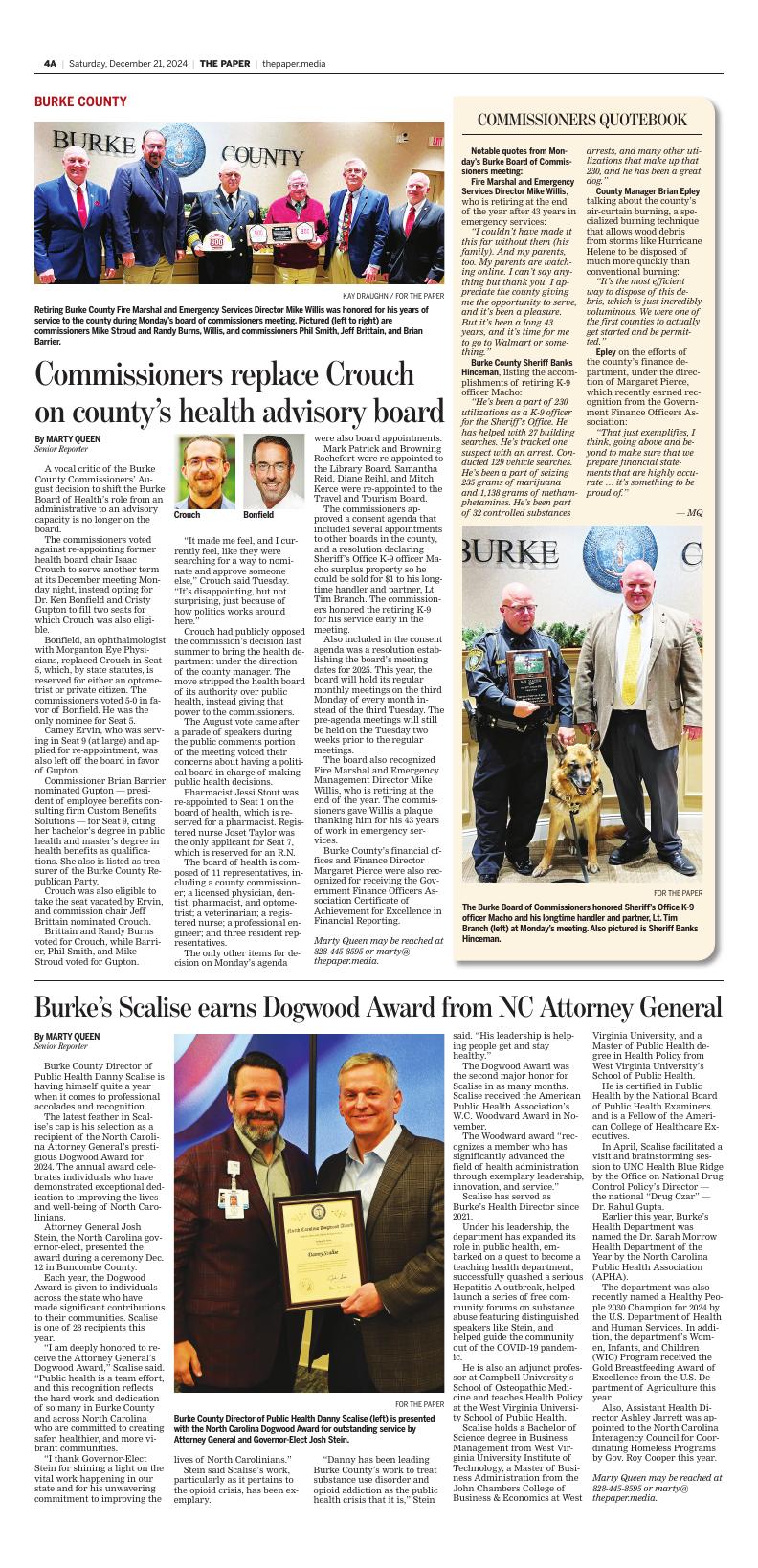 Page A4