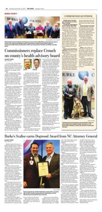 Page A4
