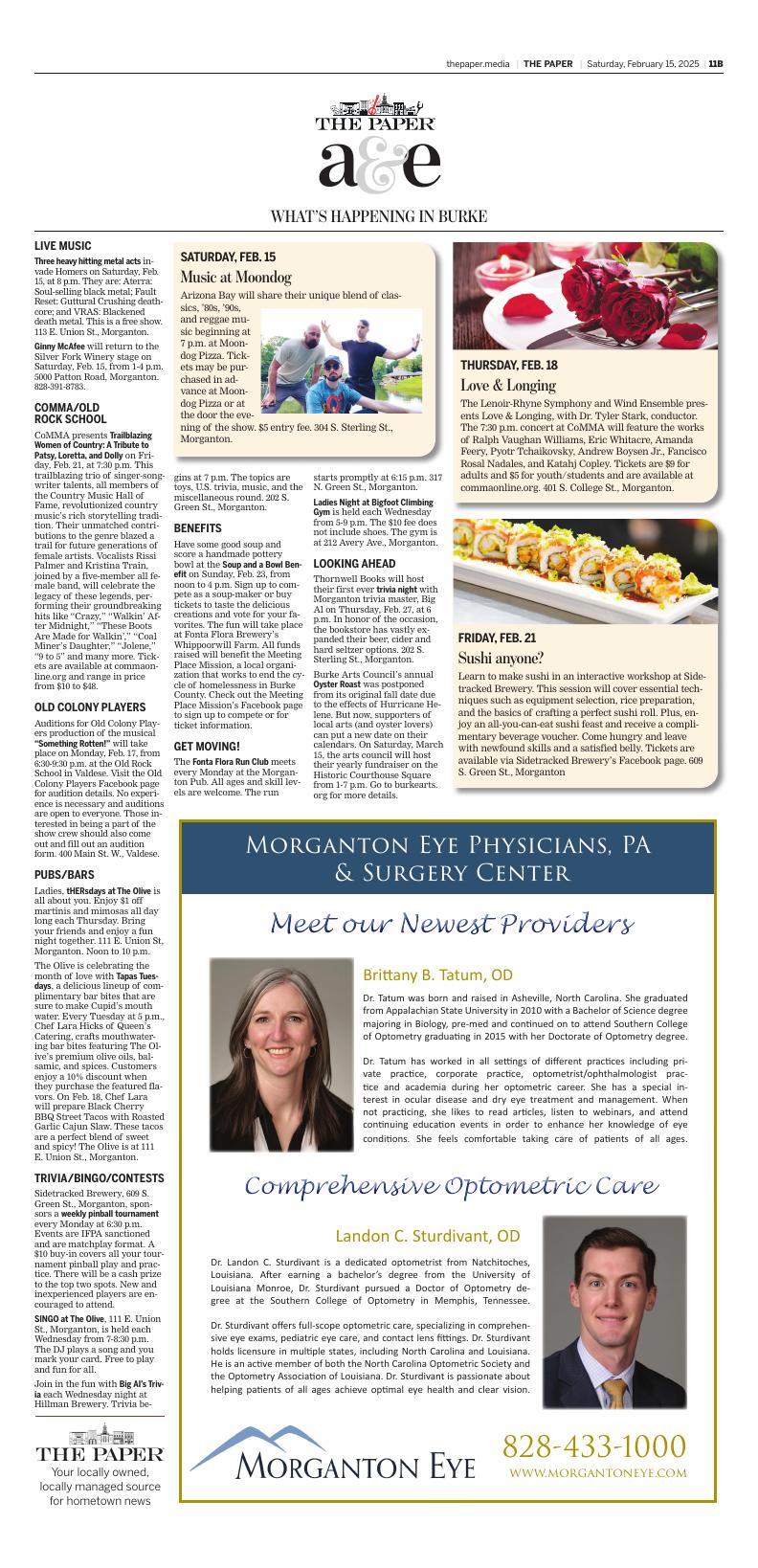 Page B11