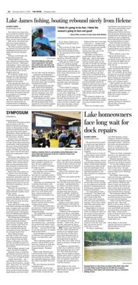 Page A6