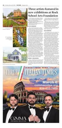 Page A12