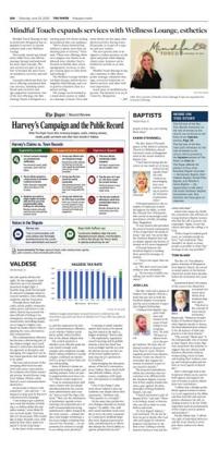 Page A10