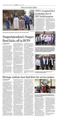 Page A8
