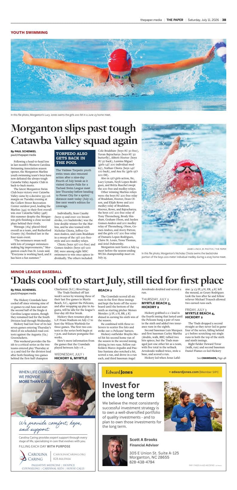 Page B3