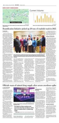 Page A4
