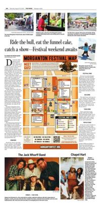 Page A10