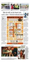 Page A10