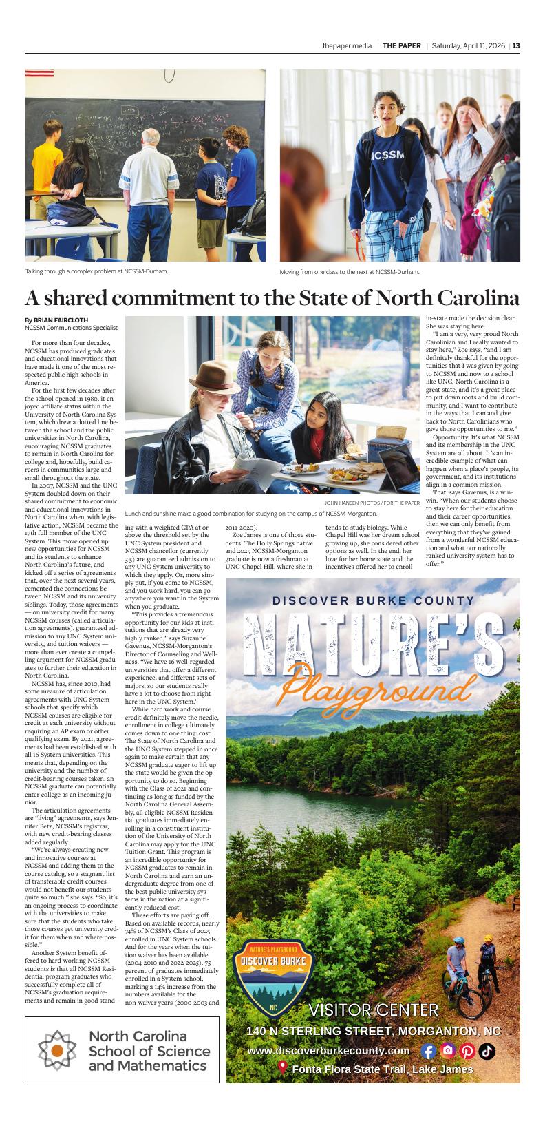 Page C13