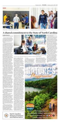 Page C13