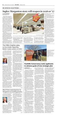 Page A8