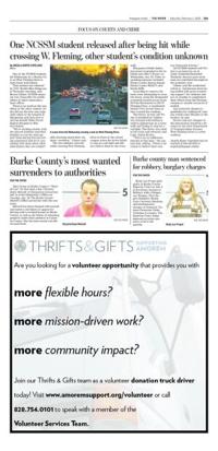 Page A15
