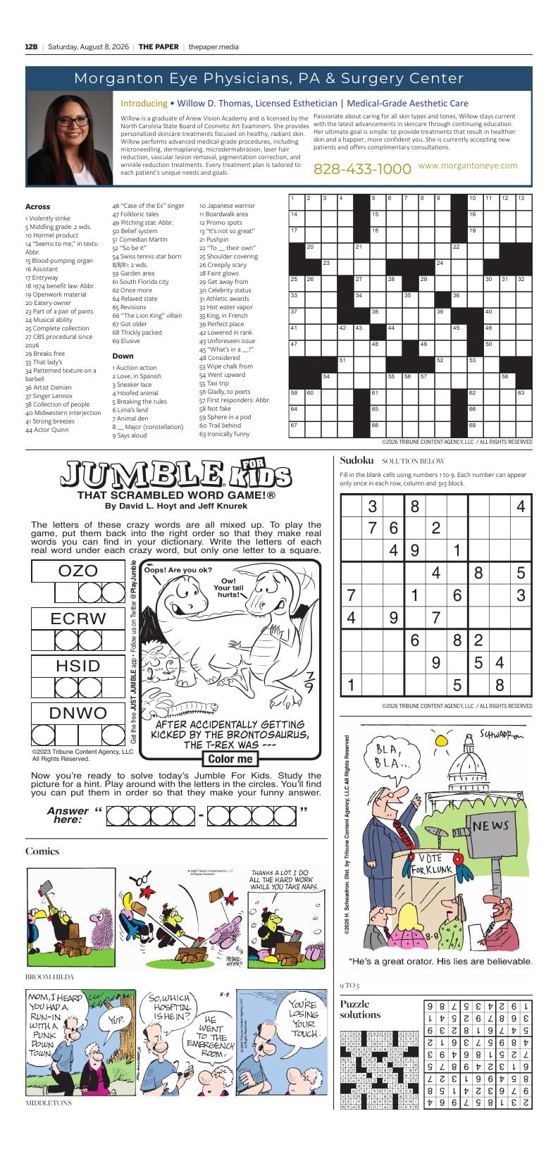 Page B12