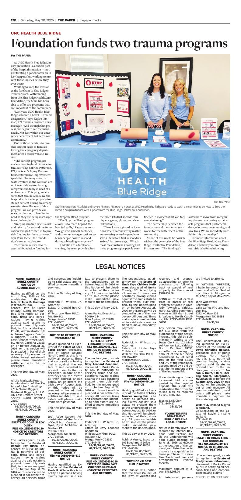 Page B12