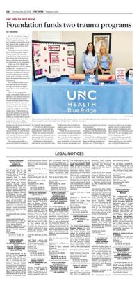 Page B12