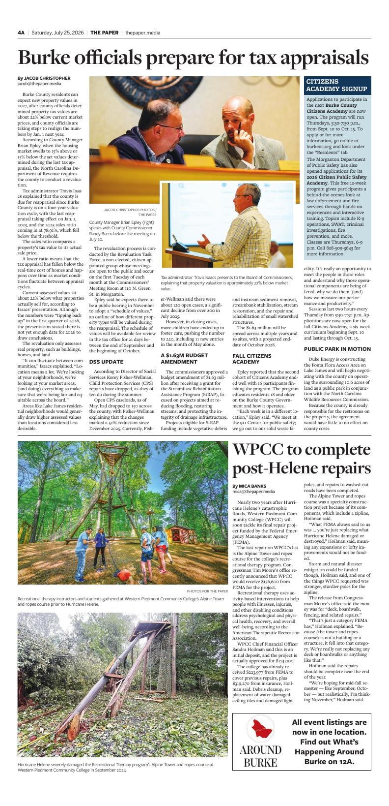 Page A4