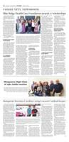 Page A10